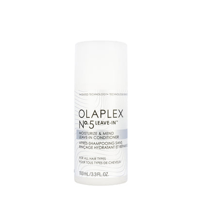 OLAPLEX INSTANT HYDRATION SET[0.5,4,5] kit Offer
