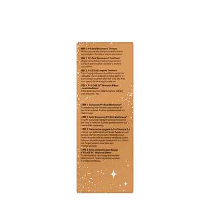 OLAPLEX INSTANT HYDRATION SET[0.5,4,5] kit Offer
