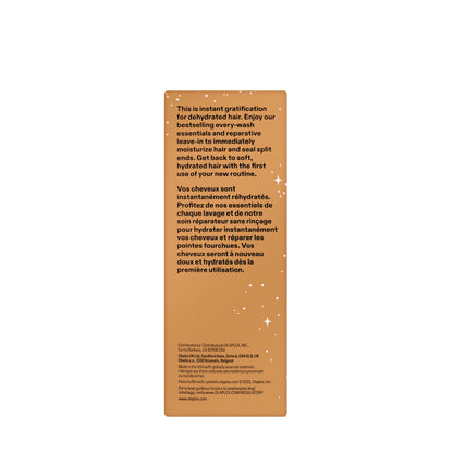 OLAPLEX INSTANT HYDRATION SET[0.5,4,5] kit Offer