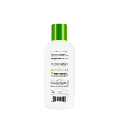 Skin MD Shielding Lotion 117 ml