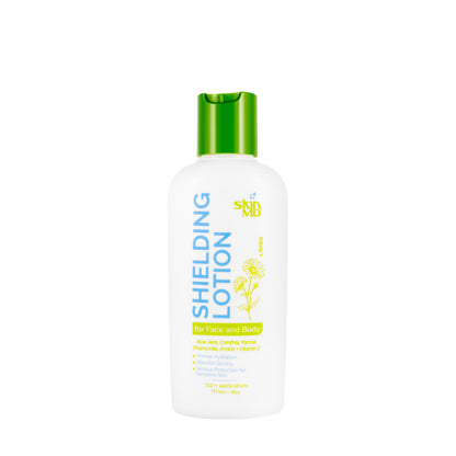 Skin MD Shielding Lotion 117 ml