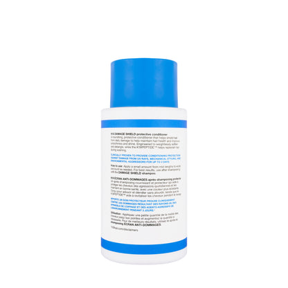 K18 Damage Shield Protective Conditioner 250 ml