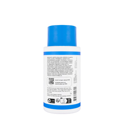 K18 Damage Shield Protective Conditioner 250 ml