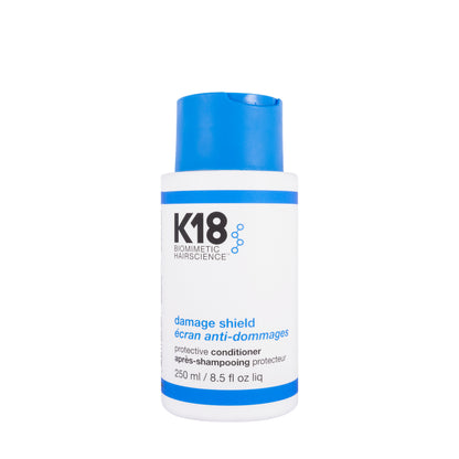 K18 Damage Shield Protective Conditioner 250 ml