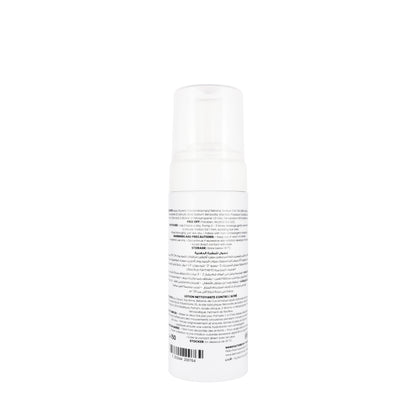 Derma Pella Acne Wash Oily Skin 150 ml
