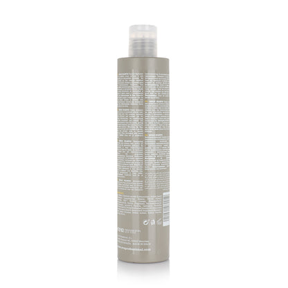 E-Line Ultra Repair Shampoo 300 ml