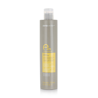 E-Line Ultra Repair Shampoo 300 ml