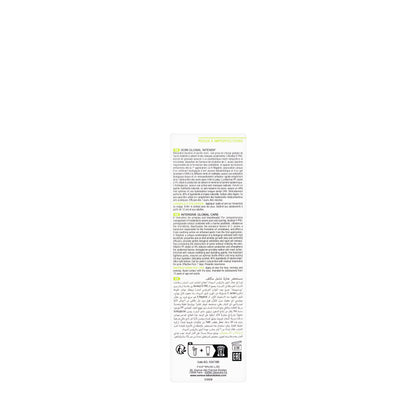 Noreva Exfoliac Global X-Pro 30 ml