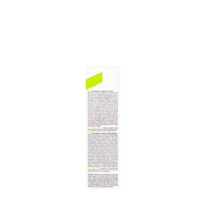 Noreva Exfoliac Global X-Pro 30 ml