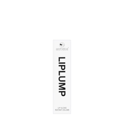 Aesthetical LipLump Lip Gloss 5 ml