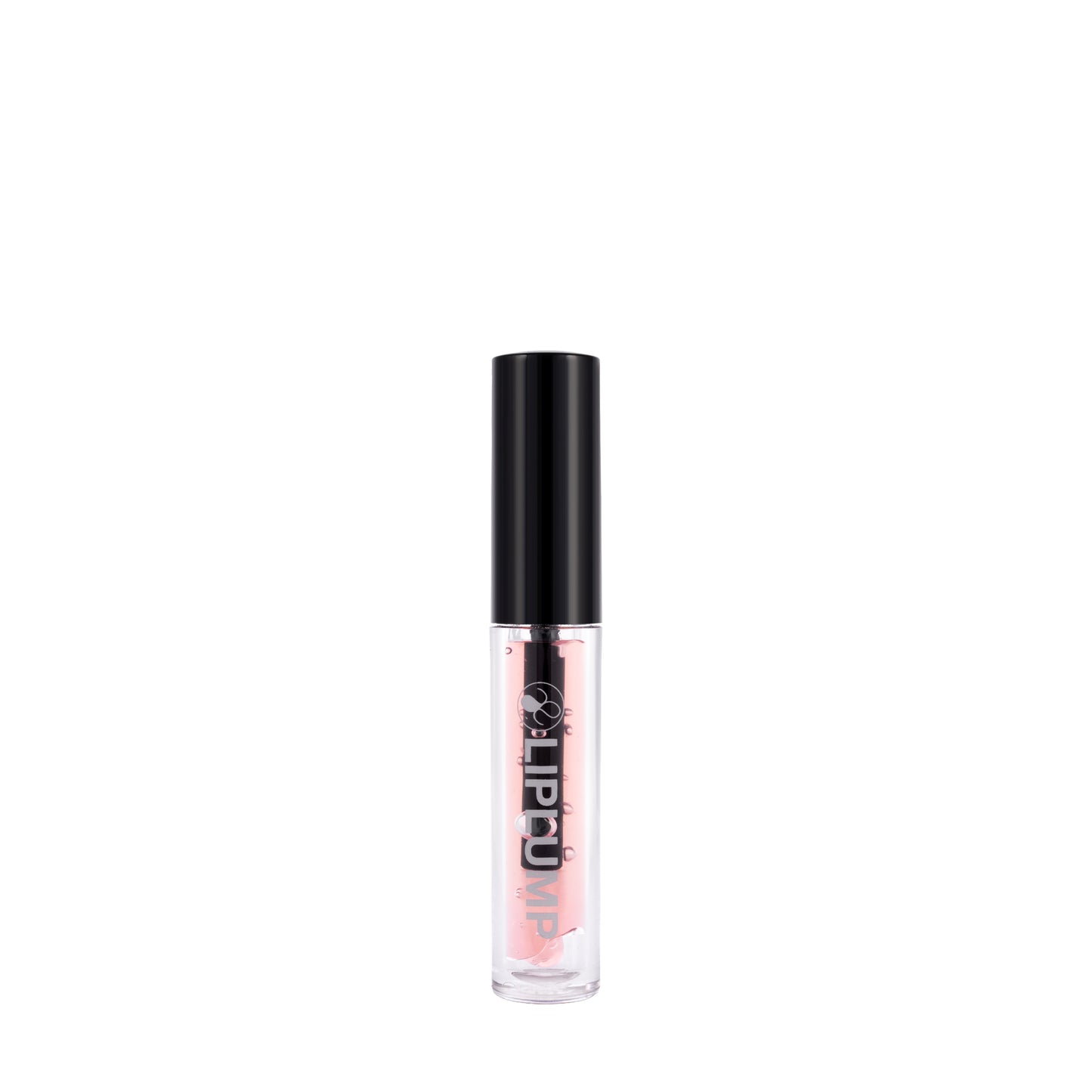 Aesthetical LipLump Lip Gloss 5 ml