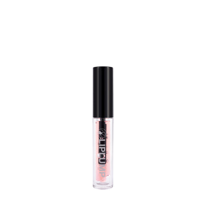 Aesthetical LipLump Lip Gloss 5 ml