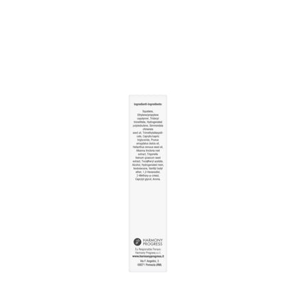 Aesthetical LipLump Lip Gloss 5 ml