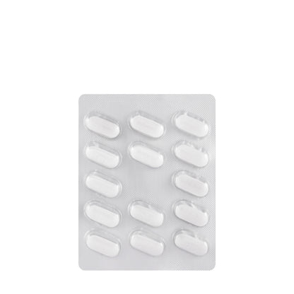 Osteocare Plus 56 Tablets and 28 Capsules