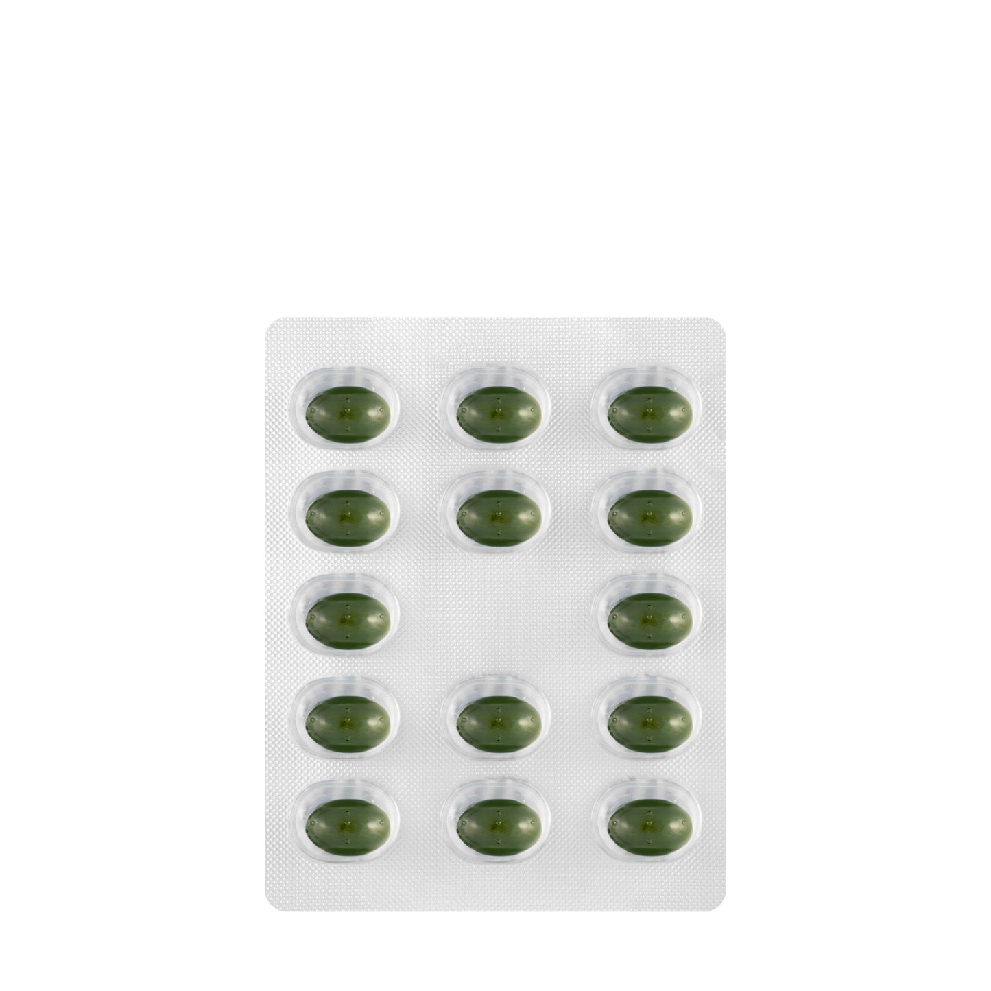 Osteocare Plus 56 Tablets and 28 Capsules