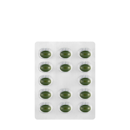Osteocare Plus 56 Tablets and 28 Capsules