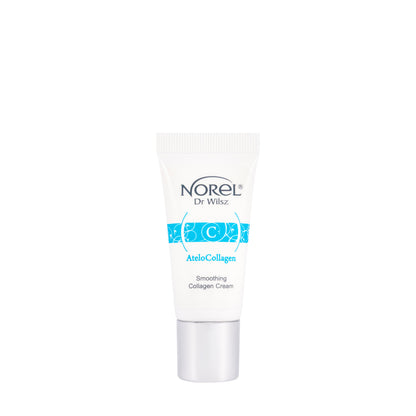Norel Atelo Collagen Smoothing Cream 15 ml