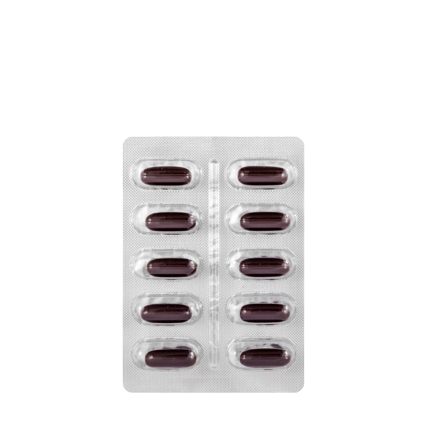 Aktiv Meno Complex 30 Capsules