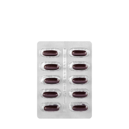 Aktiv Meno Complex 30 Capsules