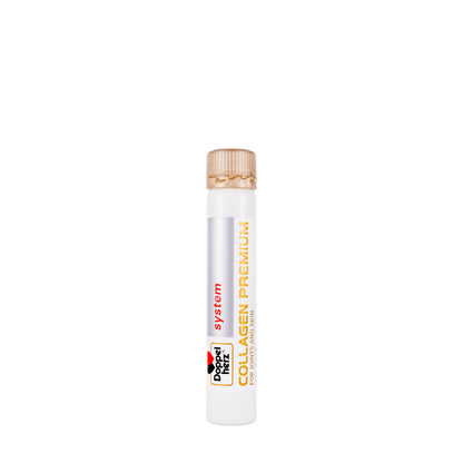 Doppel Herz Collagen Premium 30 Bottles