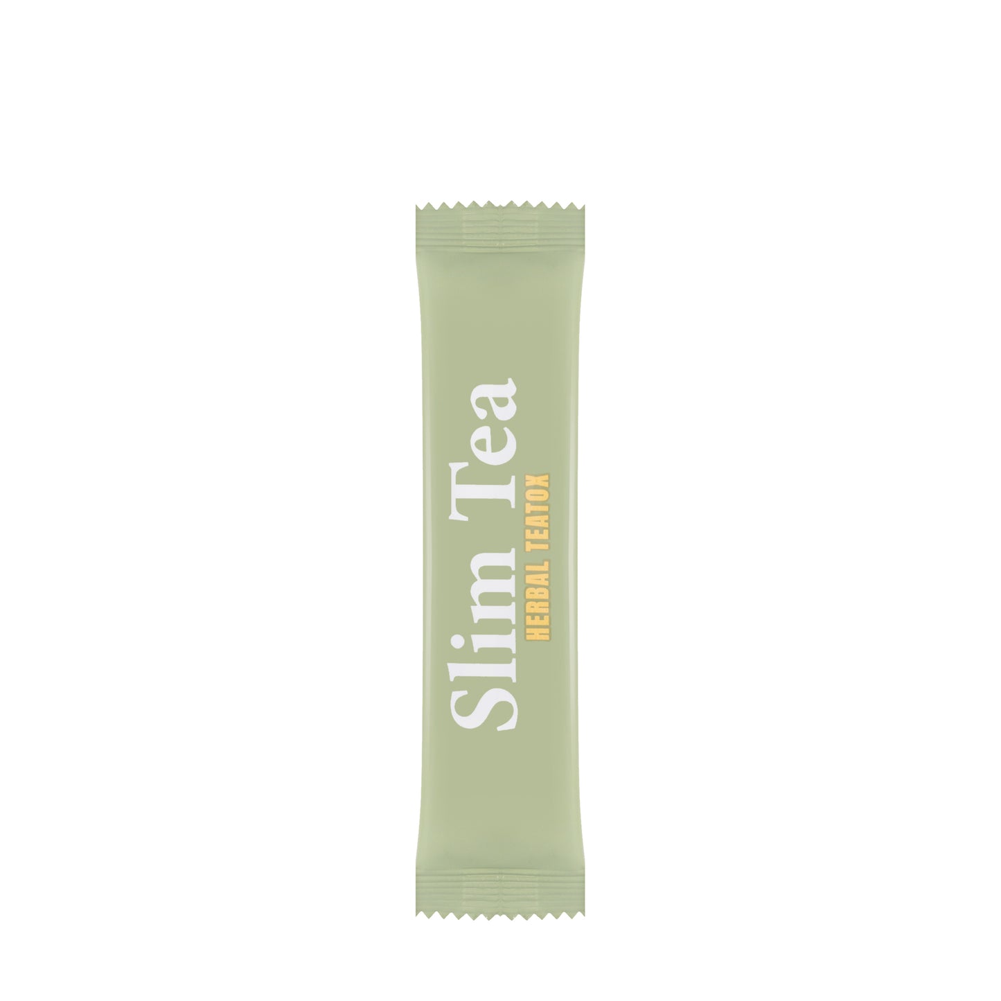 Natures Best Slim Tea Herbal Teatox 20 Sachets