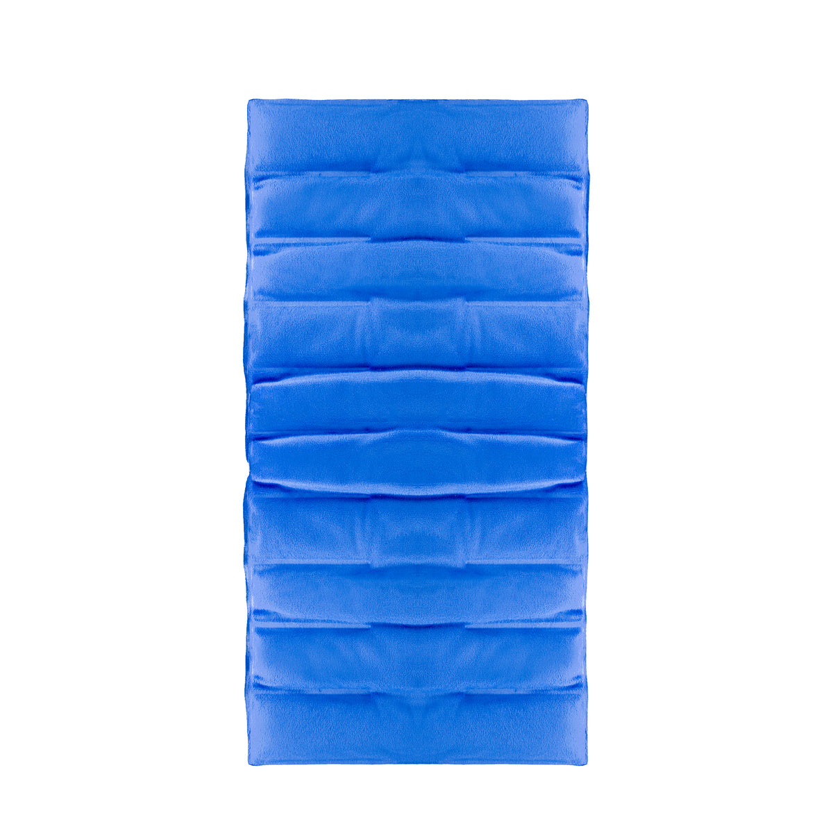 Carelife Hot and Cold Gel Ice Pack Extra Large