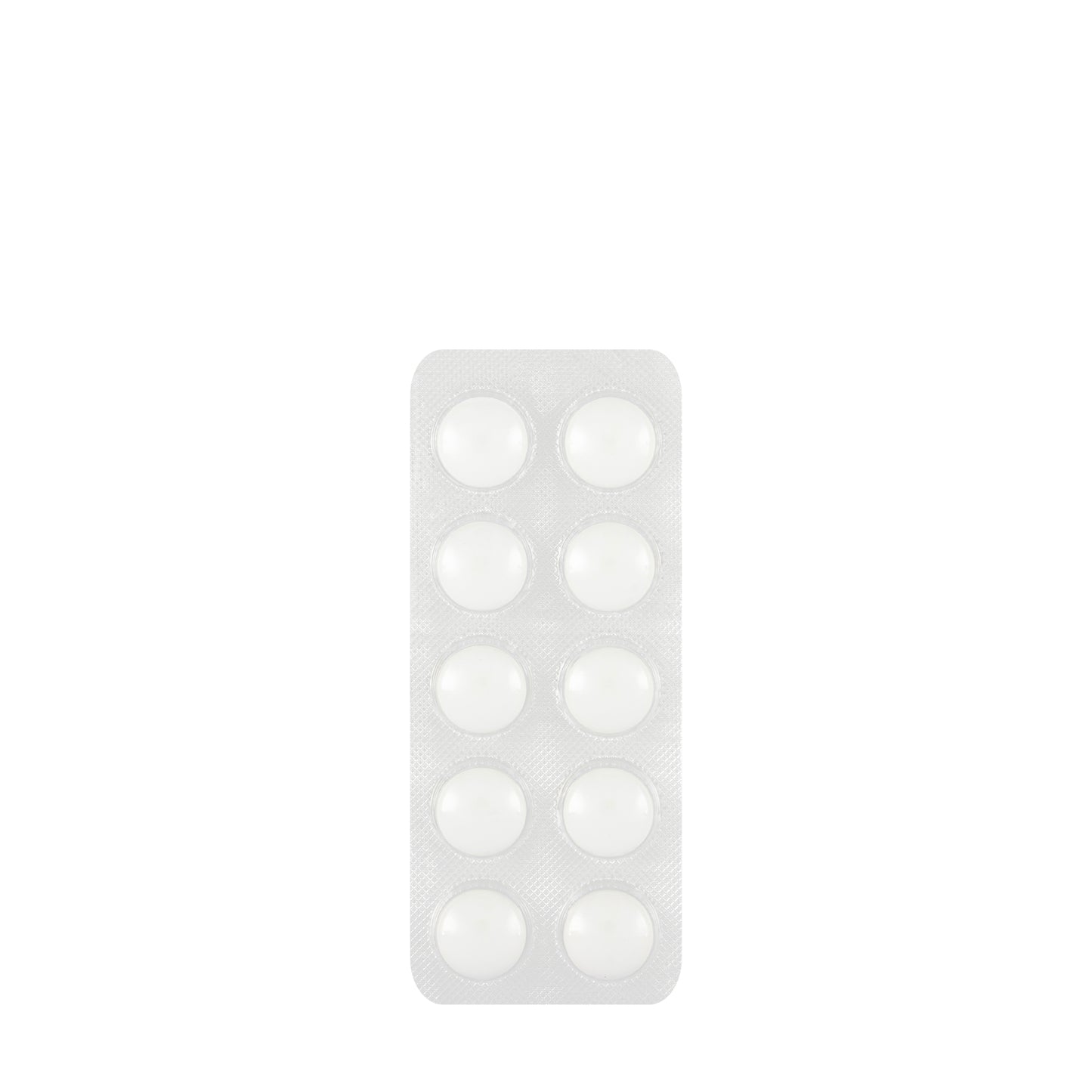 Neurobion 30 Tablets