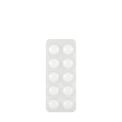 Neurobion 30 Tablets
