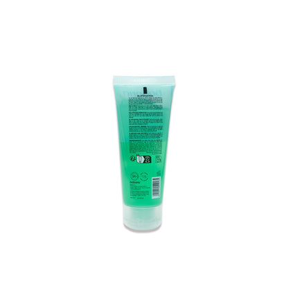 Babaria After Sun Aloe Vera Facial Gel 75 ml