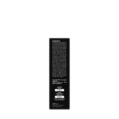 Korff Cure Makeup Ultra Matt 01 SPF 30 30 ml