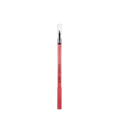 Korff Cure Makeup Lip Pencil 02 1.08 gm