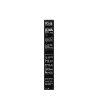 Korff Cure Makeup Lip Pencil 02 1.08 gm