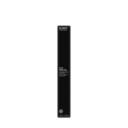 Korff Cure Makeup Lip Pencil 01 1.8 gm