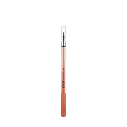 Korff Cure Makeup Lip Pencil 01 1.8 gm