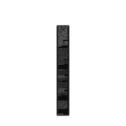 Korff Cure Makeup Lip Pencil 01 1.8 gm