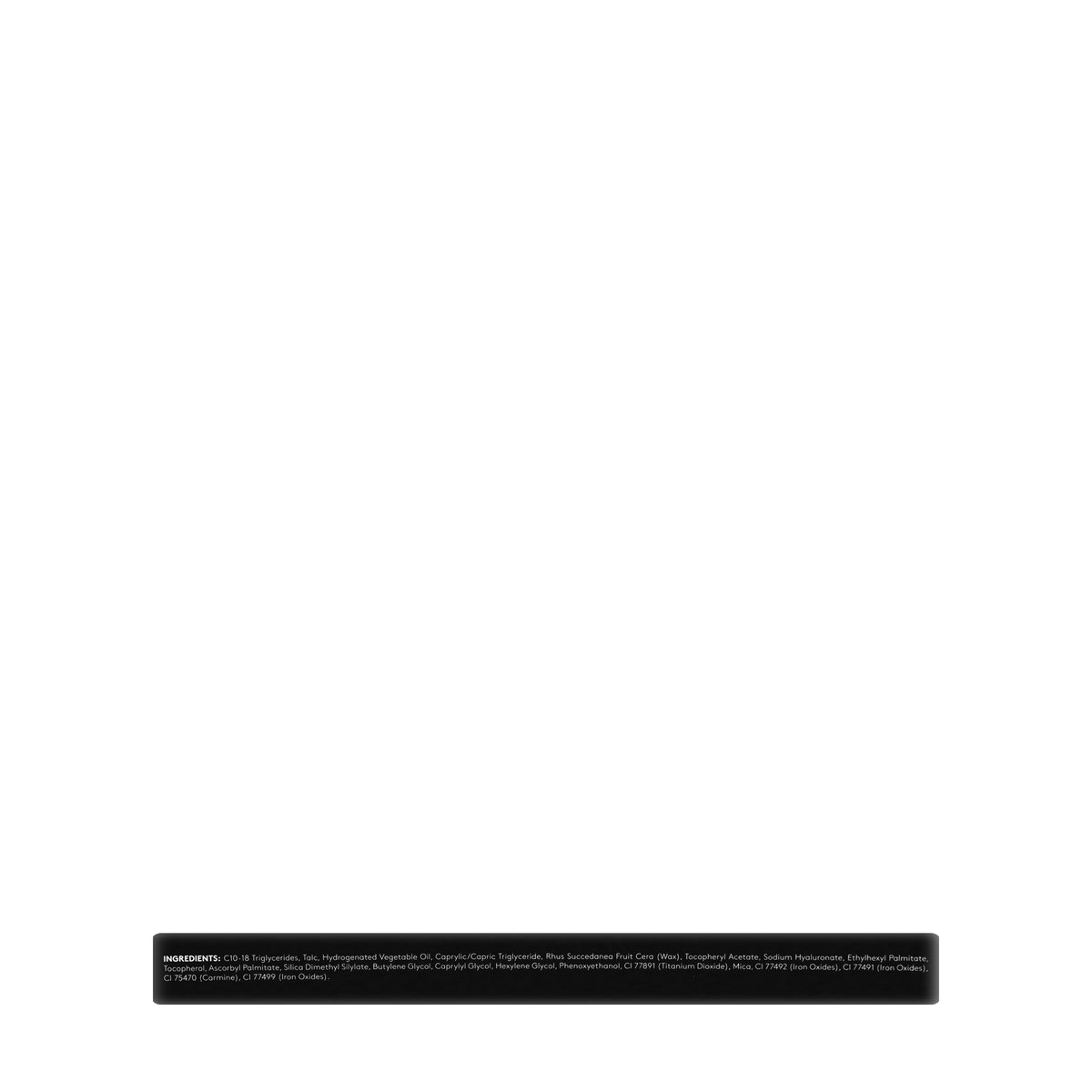 Korff Cure Makeup Lip Pencil 01 1.8 gm