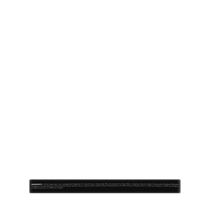 Korff Cure Makeup Lip Pencil 01 1.8 gm