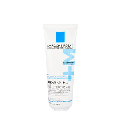 La Roche-Posay Lipikar AP+ Max Balm 75 ml