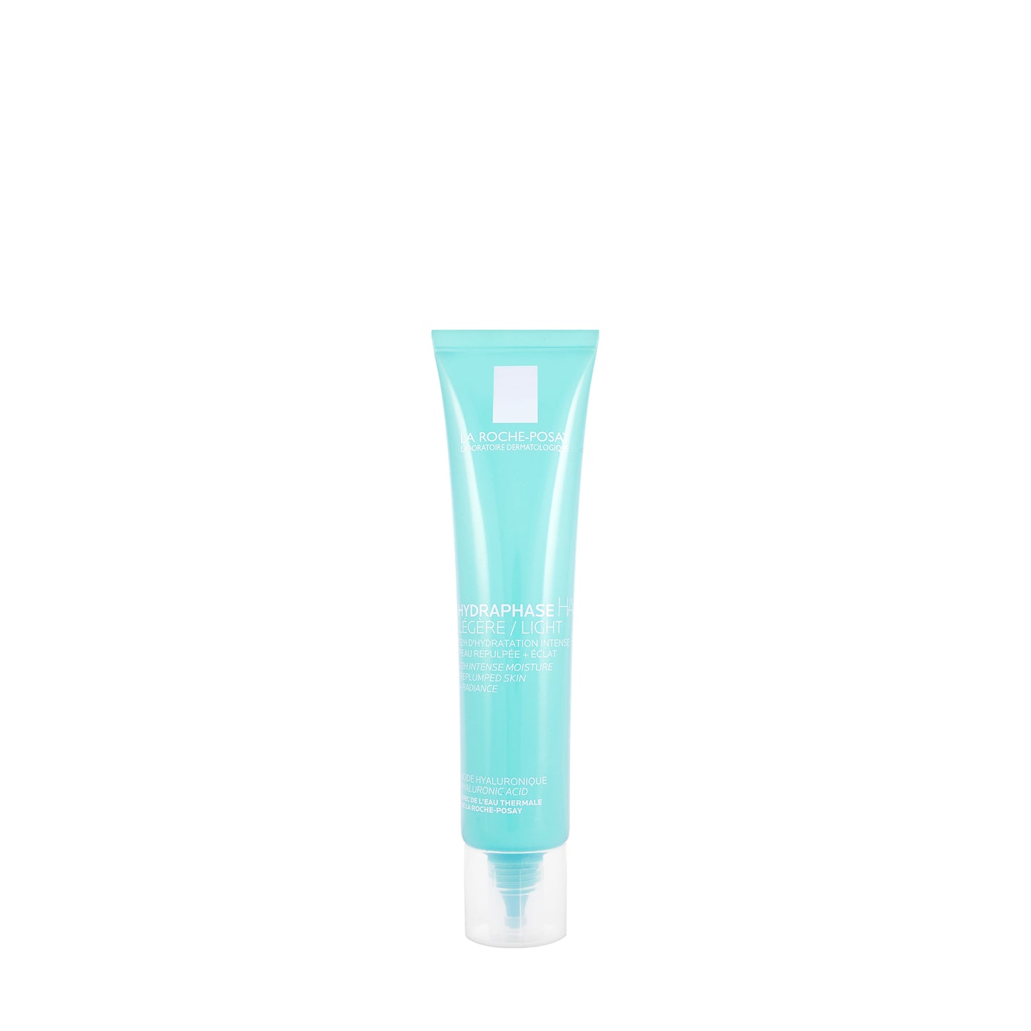 La Roche-Posay Hydraphase HA Light Cream 40 ml