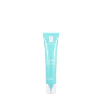 La Roche-Posay Hydraphase HA Light Cream 40 ml