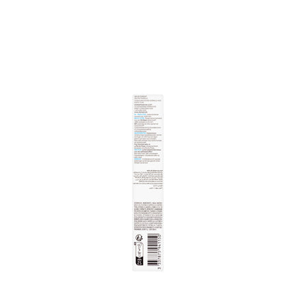 La Roche-Posay Hydraphase HA Light Cream 40 ml