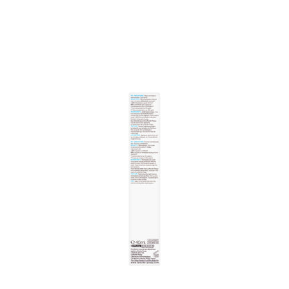 La Roche-Posay Hydraphase HA Light Cream 40 ml