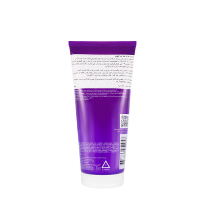 La Roche-Posay Mela B3 Dual Body Treatment Cream 200 ml