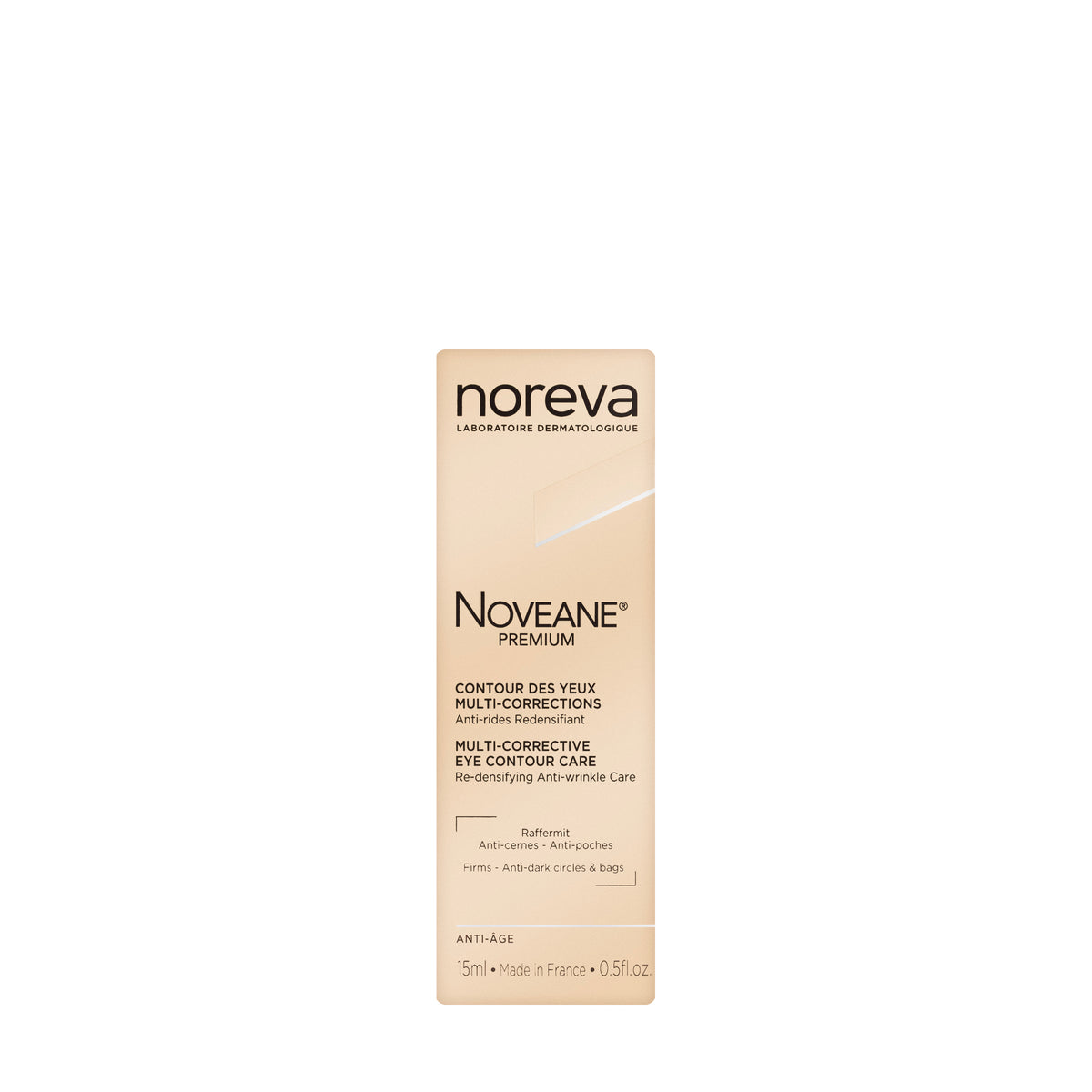 Noreva Noveane Premium Eye Contour 15 ml