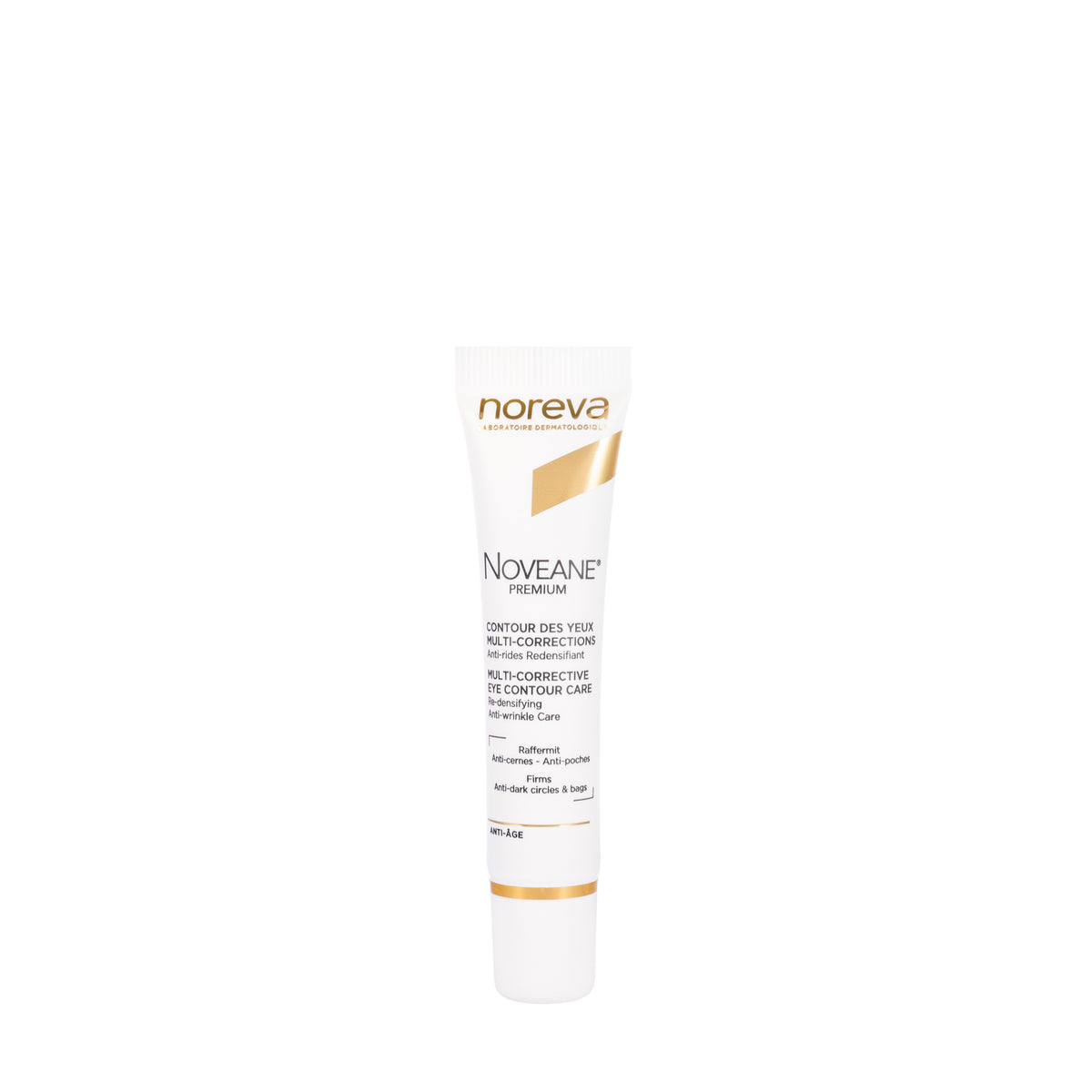 Noreva Noveane Premium Eye Contour 15 ml