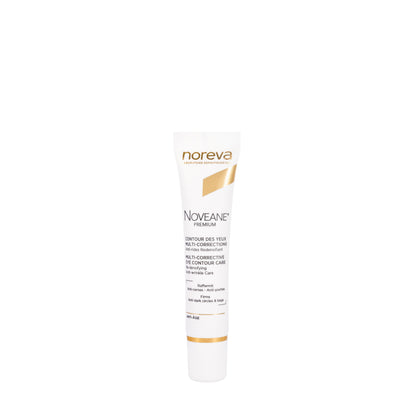 Noreva Noveane Premium Eye Contour 15 ml