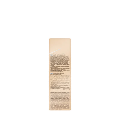 Noreva Noveane Premium Eye Contour 15 ml