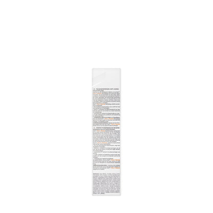 Noreva Iklen+ Pure-C Reverse Night Care 50 ml