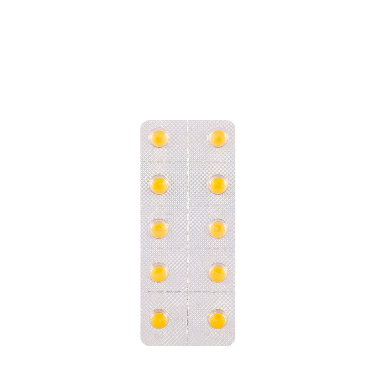 Cinfaletro 2.5 mg 30 Tablets