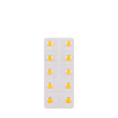 Cinfaletro 2.5 mg 30 Tablets